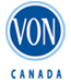 VON